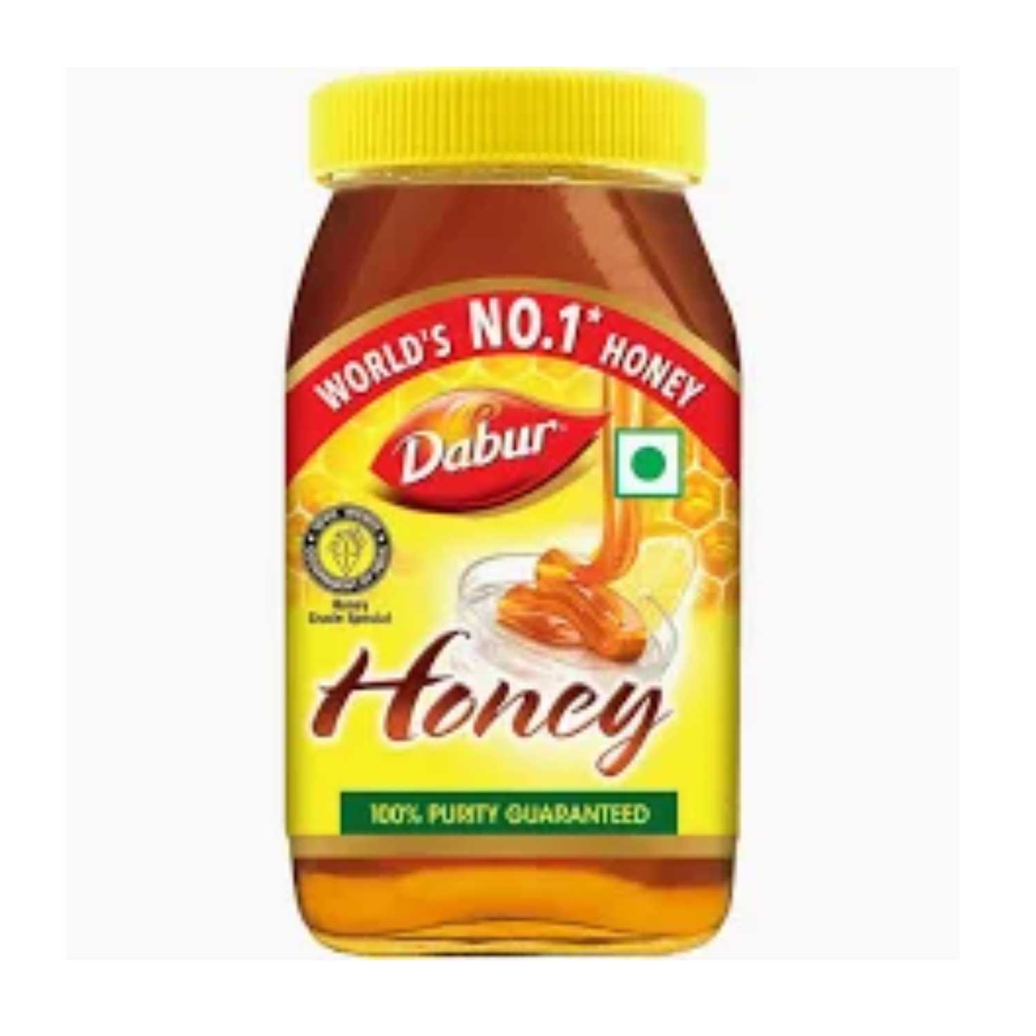 Dabur Honey
