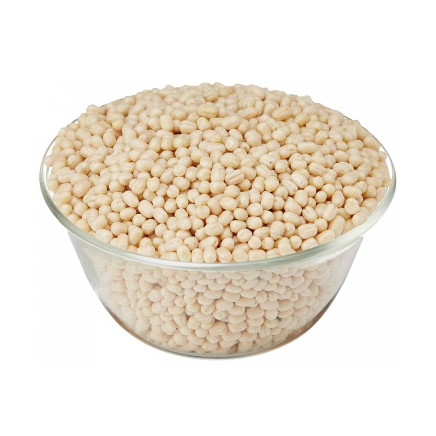 Urad Daal Loose
