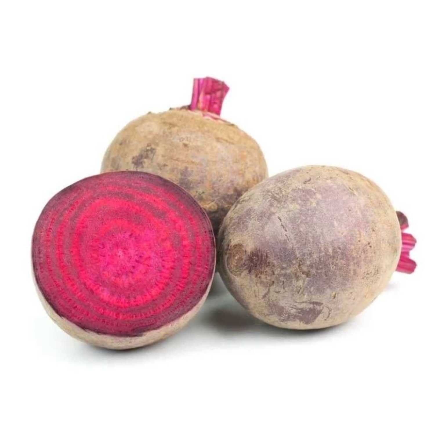 Beet (chukandar)