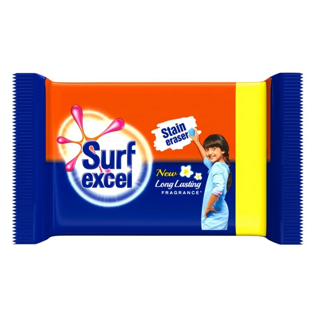 Surf Excel sabun