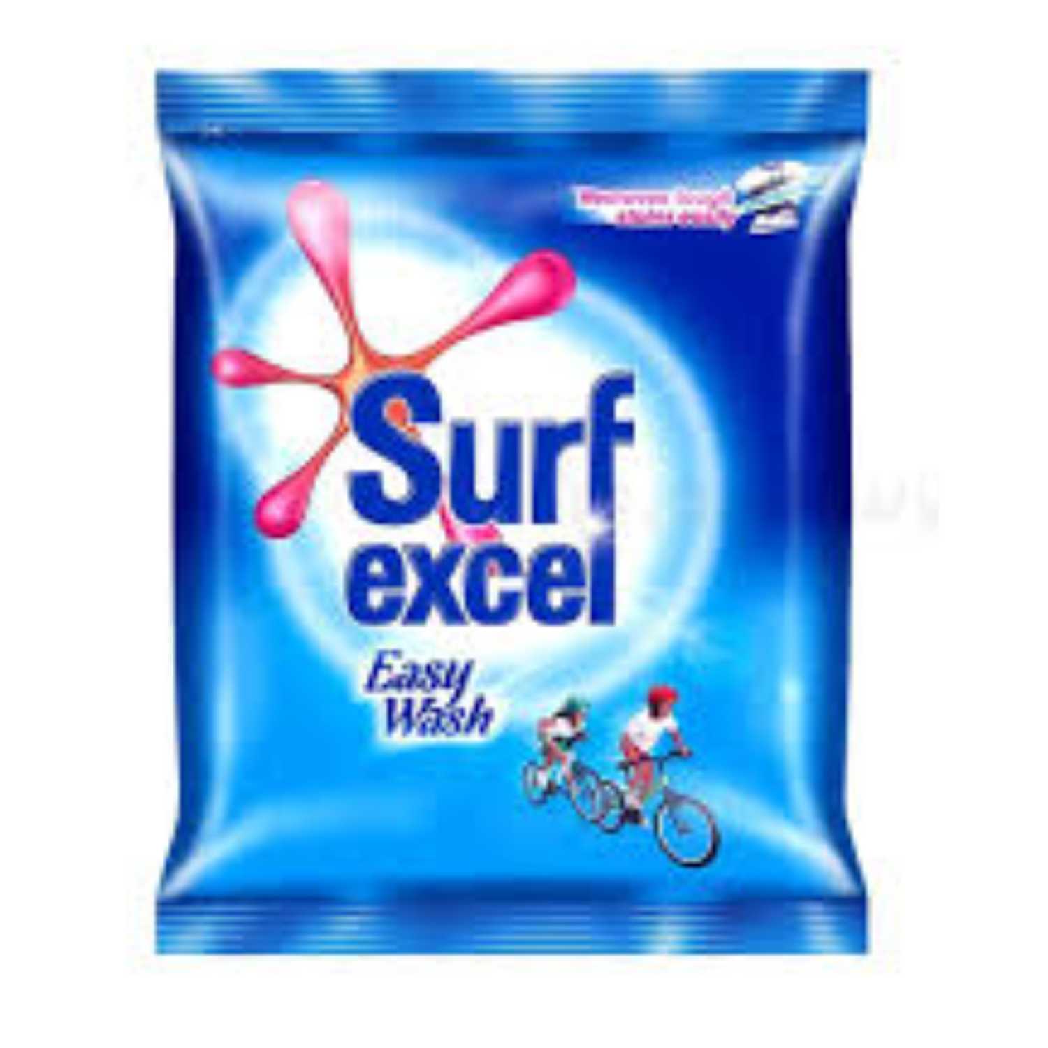 Surf excel powder