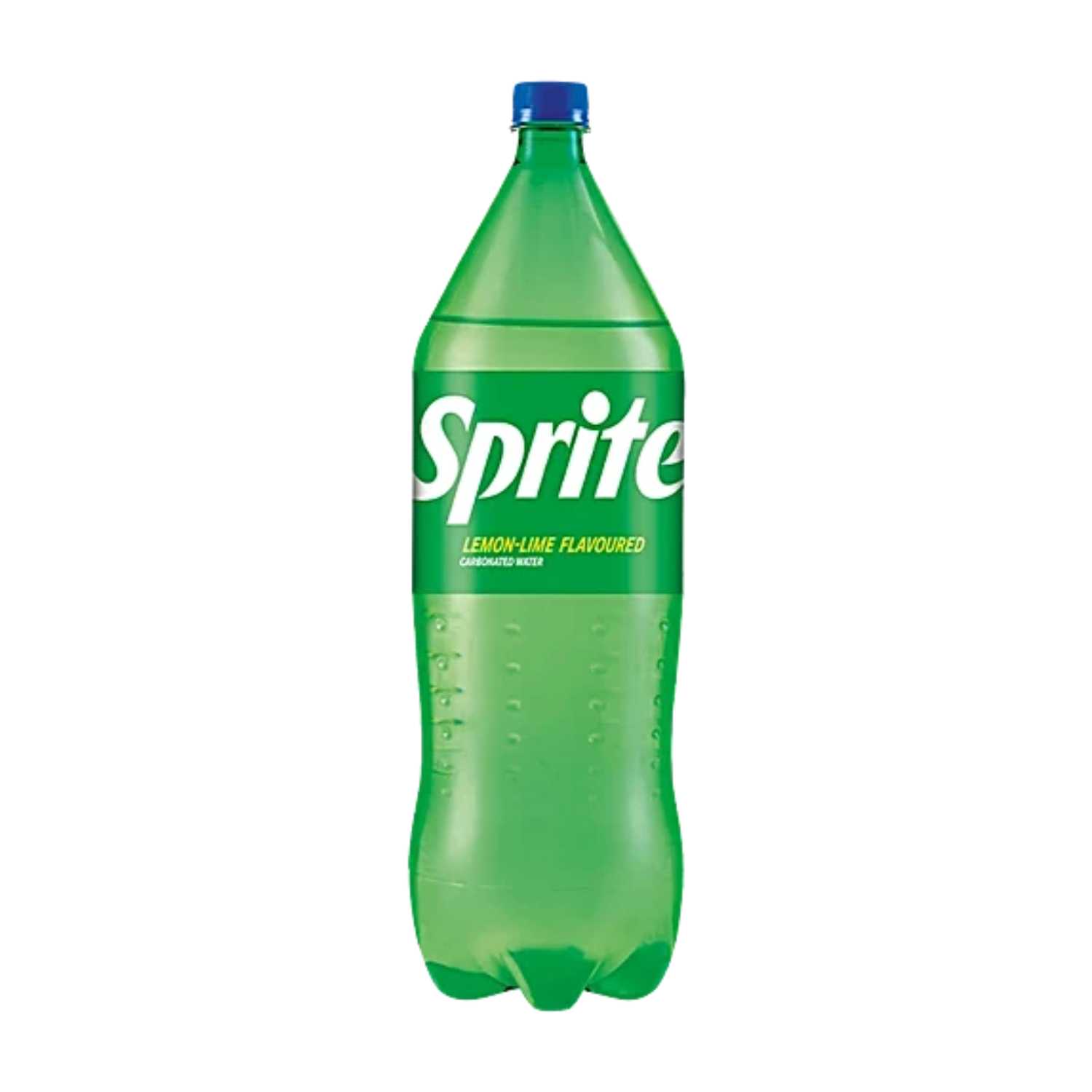 Sprite  Soft Drink 