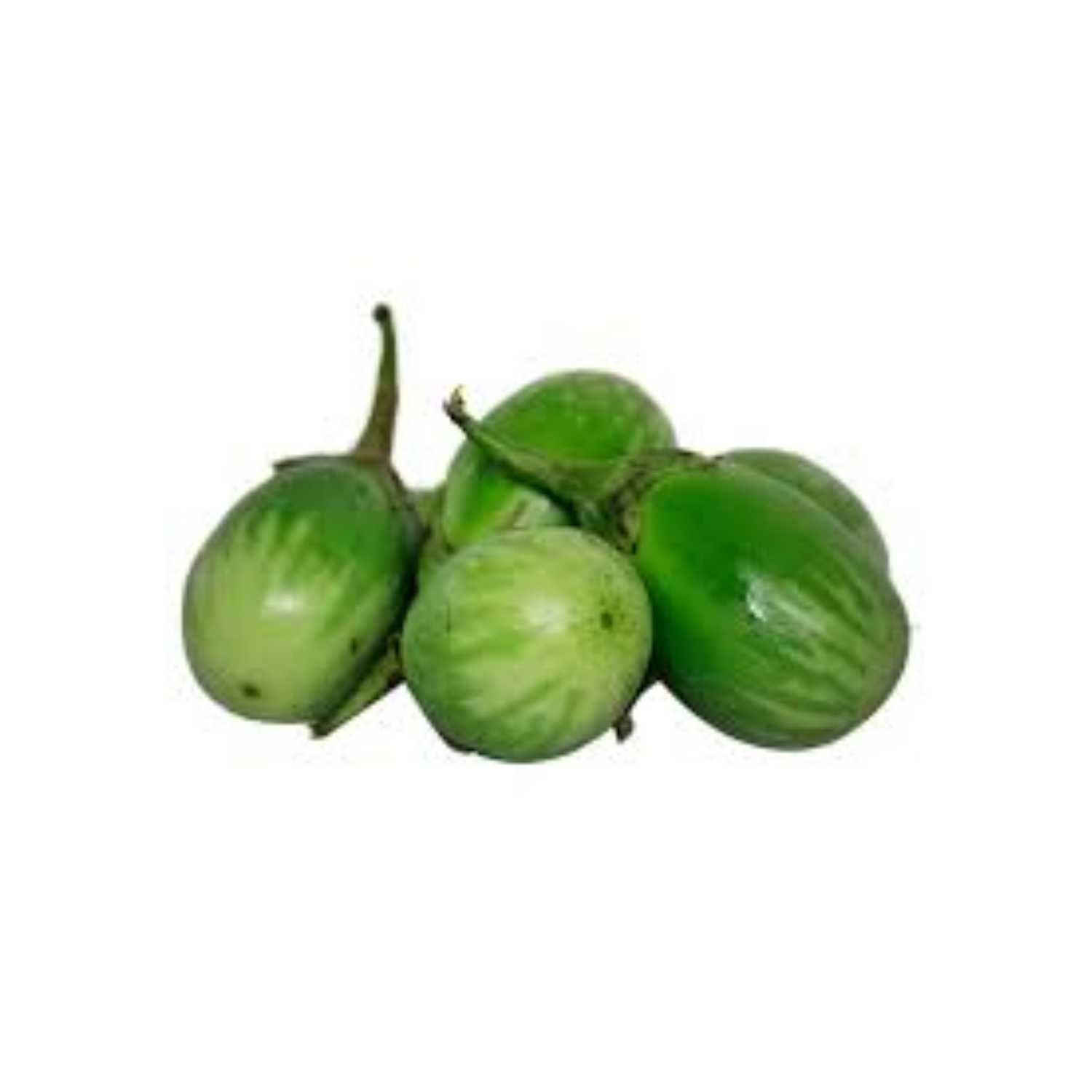 Brinjal (Baingan)