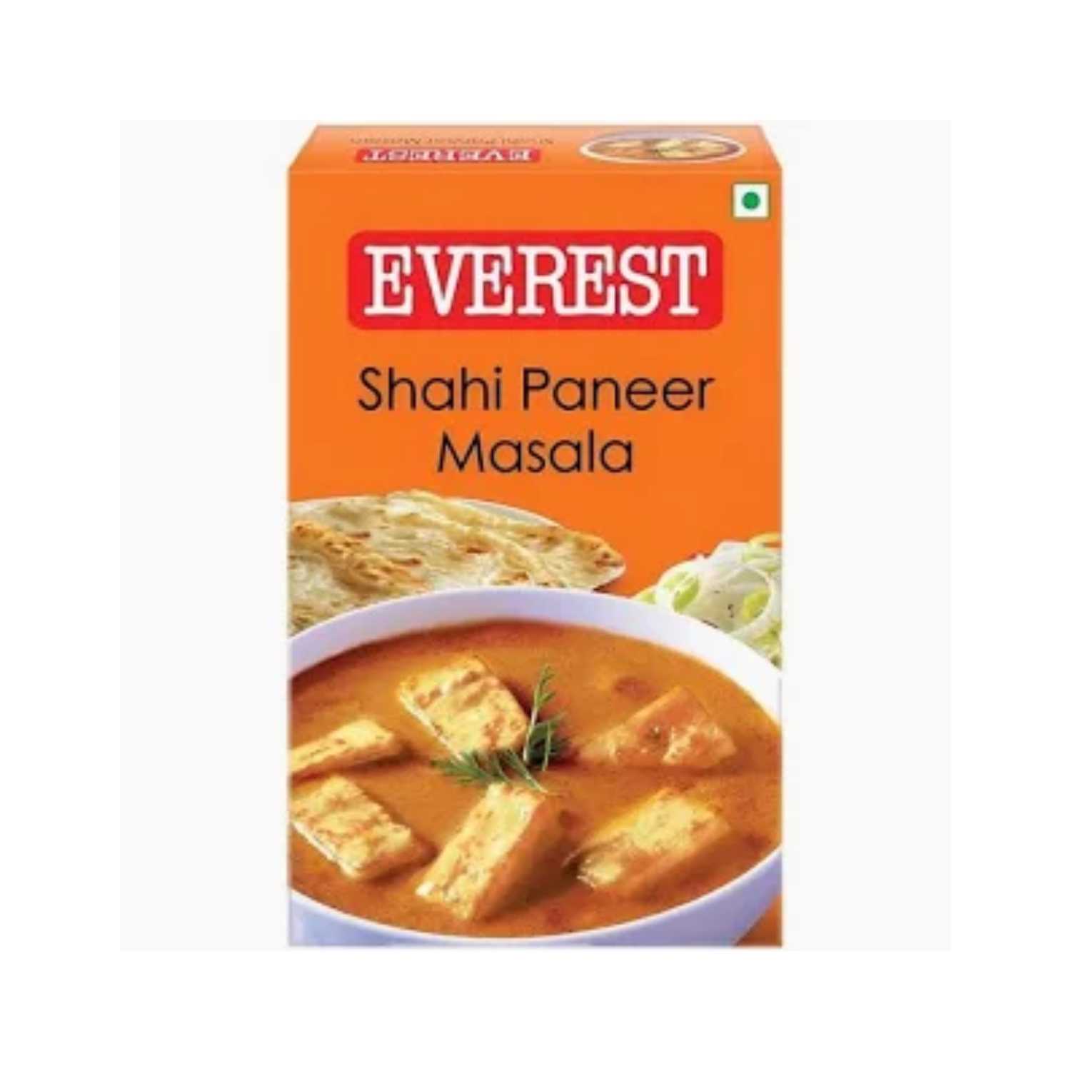 Panir Masala (everest)
