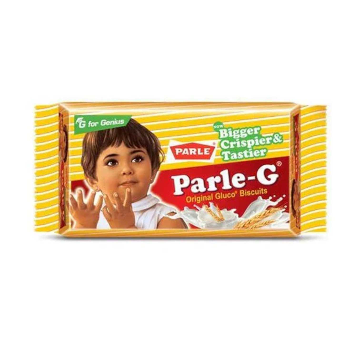 Parle-G