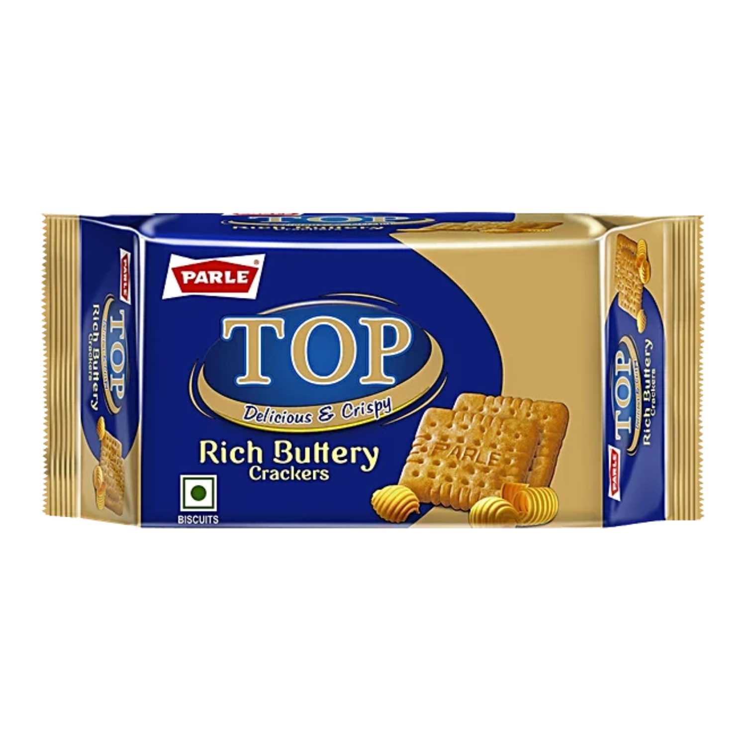 Parle Top