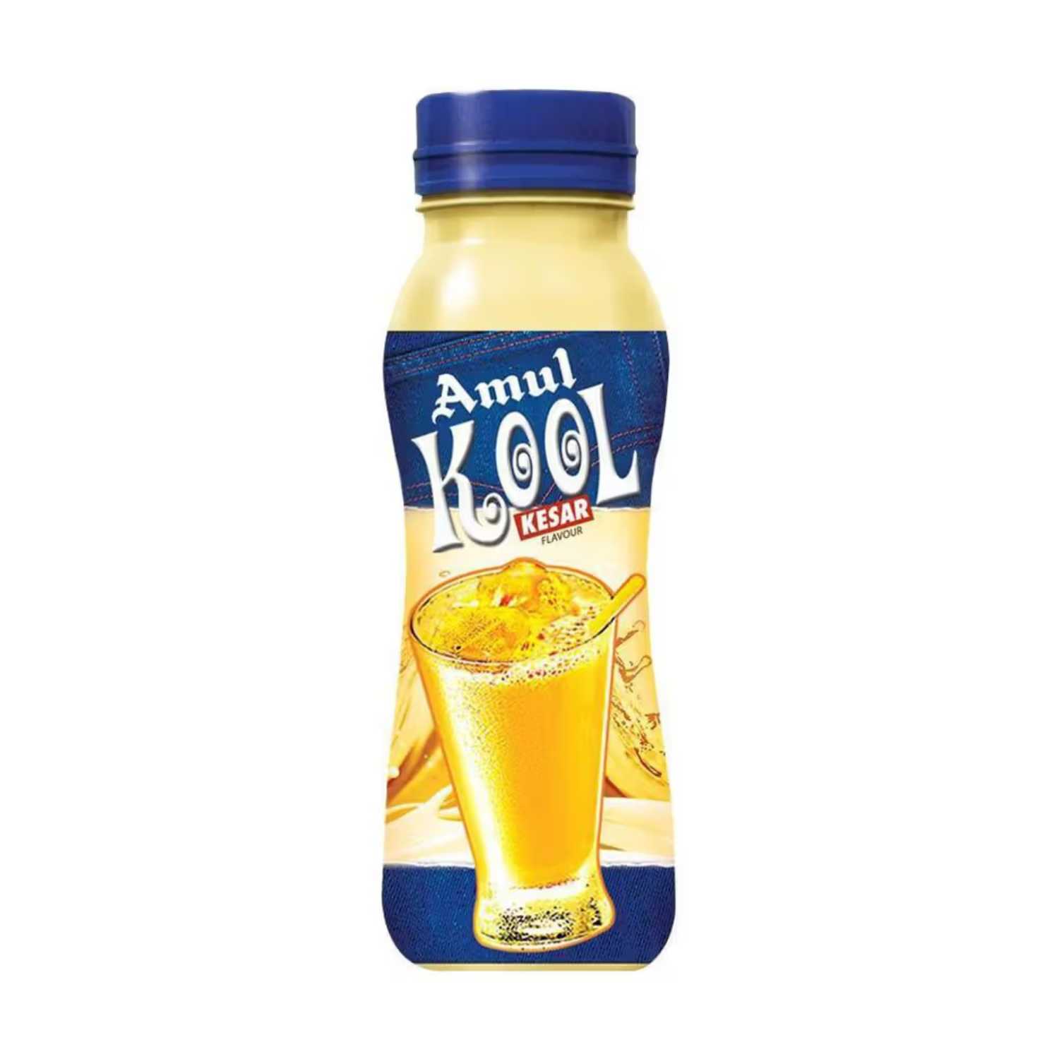 Amul Kool