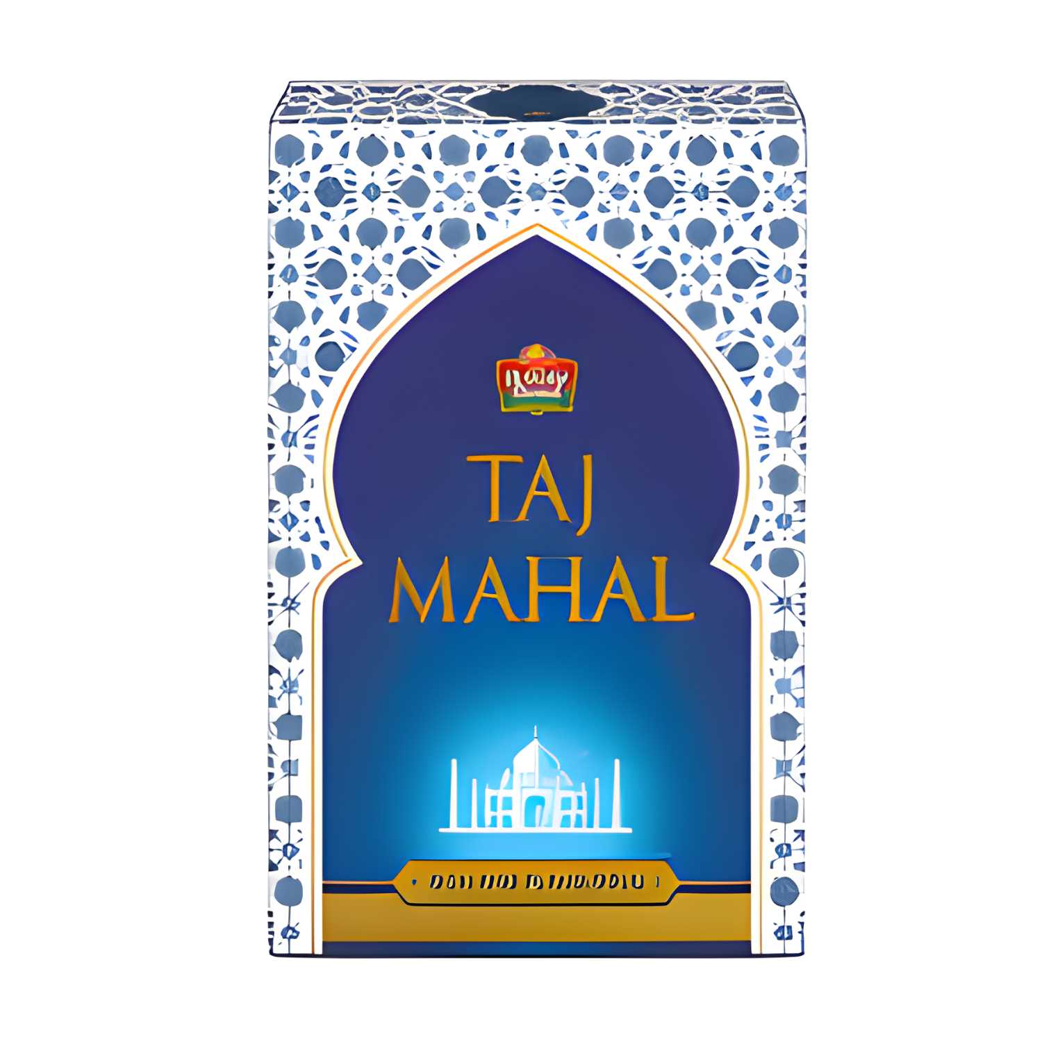 Brooke Bond Taj Mahal Tea