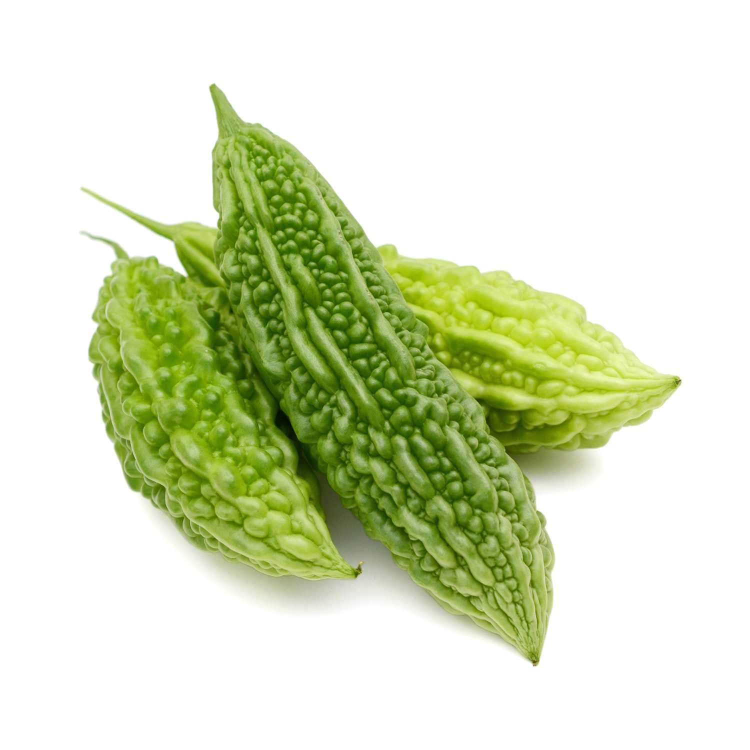 Bitter Gourd (Karela)
